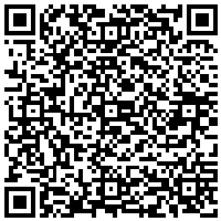 QR Code for bitcoin:bitcoin:bitcoin:bitcoin:bitcoin:bitcoin:bitcoin:bitcoin:bitcoin:bitcoin:bitcoin:bitcoin:bitcoin:bitcoin:36FdcPmrJp2GDGHnbDLLJqygK86cjHbCRE