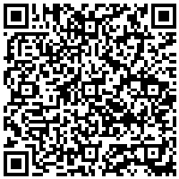QR Code for bitcoin:bitcoin:bitcoin:bitcoin:bitcoin:bitcoin:bitcoin:bitcoin:bitcoin:bitcoin:bitcoin:bitcoin:bitcoin:bitcoin:36G2XrQJuLPLg4GiYoqXzy3httCLxPQNeX