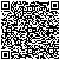 QR Code for bitcoin:bitcoin:bitcoin:bitcoin:bitcoin:bitcoin:bitcoin:bitcoin:bitcoin:bitcoin:bitcoin:bitcoin:bitcoin:bitcoin:36G446gMhLMDcBQVTfbw8S7MA64WdH1Hg6