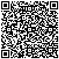 QR Code for bitcoin:bitcoin:bitcoin:bitcoin:bitcoin:bitcoin:bitcoin:bitcoin:bitcoin:bitcoin:bitcoin:bitcoin:bitcoin:bitcoin:36GkTHSG2G4H4FH5EUvAzLpimS1Ma3CSRH