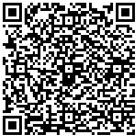 QR Code for bitcoin:bitcoin:bitcoin:bitcoin:bitcoin:bitcoin:bitcoin:bitcoin:bitcoin:bitcoin:bitcoin:bitcoin:bitcoin:bitcoin:36GtpGuT3cXLCgsokJRdD2vjPcviFForaX