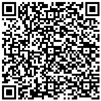 QR Code for bitcoin:bitcoin:bitcoin:bitcoin:bitcoin:bitcoin:bitcoin:bitcoin:bitcoin:bitcoin:bitcoin:bitcoin:bitcoin:bitcoin:36HCywojp668cYeKYM6BdGhaUez35jYjdo