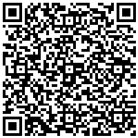 QR Code for bitcoin:bitcoin:bitcoin:bitcoin:bitcoin:bitcoin:bitcoin:bitcoin:bitcoin:bitcoin:bitcoin:bitcoin:bitcoin:bitcoin:36HSMNQT3Pi6HpcDTYWfJWQejidHAVdyao