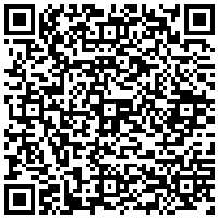 QR Code for bitcoin:bitcoin:bitcoin:bitcoin:bitcoin:bitcoin:bitcoin:bitcoin:bitcoin:bitcoin:bitcoin:bitcoin:bitcoin:bitcoin:36HfdAQpCsLEfGf2ghpEh1DzYfB2ScP2Kb