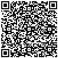QR Code for bitcoin:bitcoin:bitcoin:bitcoin:bitcoin:bitcoin:bitcoin:bitcoin:bitcoin:bitcoin:bitcoin:bitcoin:bitcoin:bitcoin:36HoPtDvtrsPdpExM5WdBQgdYomYx2Rhnn