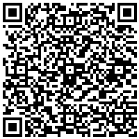QR Code for bitcoin:bitcoin:bitcoin:bitcoin:bitcoin:bitcoin:bitcoin:bitcoin:bitcoin:bitcoin:bitcoin:bitcoin:bitcoin:bitcoin:36Hvif1GDjYLwSUeB97iFPrRaywmobAyLS