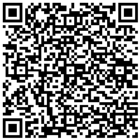 QR Code for bitcoin:bitcoin:bitcoin:bitcoin:bitcoin:bitcoin:bitcoin:bitcoin:bitcoin:bitcoin:bitcoin:bitcoin:bitcoin:bitcoin:36JiZtAzwKbeipvXfccccuzVJNxtugVa31
