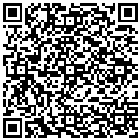 QR Code for bitcoin:bitcoin:bitcoin:bitcoin:bitcoin:bitcoin:bitcoin:bitcoin:bitcoin:bitcoin:bitcoin:bitcoin:bitcoin:bitcoin:36Jj1PrSnAoTYpyRUh97f8Yckh54YCvhpE