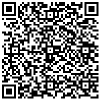 QR Code for bitcoin:bitcoin:bitcoin:bitcoin:bitcoin:bitcoin:bitcoin:bitcoin:bitcoin:bitcoin:bitcoin:bitcoin:bitcoin:bitcoin:36JsKMeuWBPrYdaNtUHi9ufESk8GE8UPay