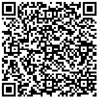 QR Code for bitcoin:bitcoin:bitcoin:bitcoin:bitcoin:bitcoin:bitcoin:bitcoin:bitcoin:bitcoin:bitcoin:bitcoin:bitcoin:bitcoin:36JsLkZVuZJsD1DCKTNMPvPJB73W8gDkXo