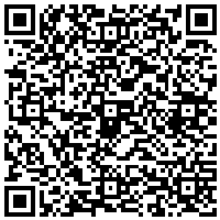 QR Code for bitcoin:bitcoin:bitcoin:bitcoin:bitcoin:bitcoin:bitcoin:bitcoin:bitcoin:bitcoin:bitcoin:bitcoin:bitcoin:bitcoin:36KPC3m33m5MMPRS9oyCCK8vxpvmZqq2AU