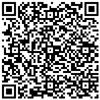 QR Code for bitcoin:bitcoin:bitcoin:bitcoin:bitcoin:bitcoin:bitcoin:bitcoin:bitcoin:bitcoin:bitcoin:bitcoin:bitcoin:bitcoin:36KgXACXbzA16zyeSEGtMCTi8f16iuAyg8