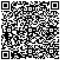 QR Code for bitcoin:bitcoin:bitcoin:bitcoin:bitcoin:bitcoin:bitcoin:bitcoin:bitcoin:bitcoin:bitcoin:bitcoin:bitcoin:bitcoin:36KqaLfj6TEW4jpC6efxxebRSLGmGGdiGo