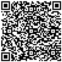 QR Code for bitcoin:bitcoin:bitcoin:bitcoin:bitcoin:bitcoin:bitcoin:bitcoin:bitcoin:bitcoin:bitcoin:bitcoin:bitcoin:bitcoin:36Kvob1pim2iTKMinajjDautFxzdheqBFf