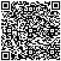 QR Code for bitcoin:bitcoin:bitcoin:bitcoin:bitcoin:bitcoin:bitcoin:bitcoin:bitcoin:bitcoin:bitcoin:bitcoin:bitcoin:bitcoin:36L3G615Uc7e3ihKDPPWUtFtBxGGLq2Vyd