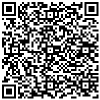 QR Code for bitcoin:bitcoin:bitcoin:bitcoin:bitcoin:bitcoin:bitcoin:bitcoin:bitcoin:bitcoin:bitcoin:bitcoin:bitcoin:bitcoin:36LGKAthcd2EC7QfT4RnE6aTzC1GhAtPta