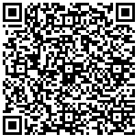 QR Code for bitcoin:bitcoin:bitcoin:bitcoin:bitcoin:bitcoin:bitcoin:bitcoin:bitcoin:bitcoin:bitcoin:bitcoin:bitcoin:bitcoin:36LJSpcvdKPrL68QyiYBeBUYdkom4ZbwsZ