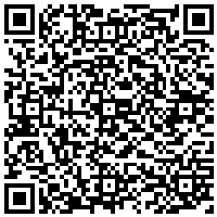 QR Code for bitcoin:bitcoin:bitcoin:bitcoin:bitcoin:bitcoin:bitcoin:bitcoin:bitcoin:bitcoin:bitcoin:bitcoin:bitcoin:bitcoin:36LPchPLjzDFHRfCmv7iQLgCL3rKkG4WXn