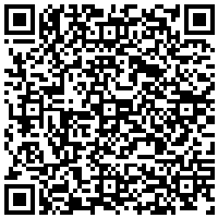 QR Code for bitcoin:bitcoin:bitcoin:bitcoin:bitcoin:bitcoin:bitcoin:bitcoin:bitcoin:bitcoin:bitcoin:bitcoin:bitcoin:bitcoin:36M1cEXBdPHR4ymUSYzhSp88aArruKXnca