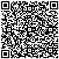 QR Code for bitcoin:bitcoin:bitcoin:bitcoin:bitcoin:bitcoin:bitcoin:bitcoin:bitcoin:bitcoin:bitcoin:bitcoin:bitcoin:bitcoin:36M2BKLDikSASUc9gMJF8QY8Hitd6ynHay