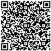 QR Code for bitcoin:bitcoin:bitcoin:bitcoin:bitcoin:bitcoin:bitcoin:bitcoin:bitcoin:bitcoin:bitcoin:bitcoin:bitcoin:bitcoin:36M7RX41BUTinnozckPgPg3Gwpb1rVy4qN
