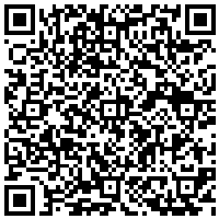 QR Code for bitcoin:bitcoin:bitcoin:bitcoin:bitcoin:bitcoin:bitcoin:bitcoin:bitcoin:bitcoin:bitcoin:bitcoin:bitcoin:bitcoin:36MACUwUSSpWLDNPrRi2kLrfPS8wMUZ4s6