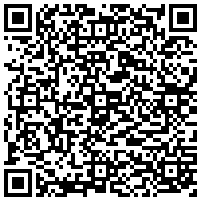 QR Code for bitcoin:bitcoin:bitcoin:bitcoin:bitcoin:bitcoin:bitcoin:bitcoin:bitcoin:bitcoin:bitcoin:bitcoin:bitcoin:bitcoin:36MEcJViWvbowCbLnsrCdnu9TYmbKRAeAK