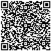 QR Code for bitcoin:bitcoin:bitcoin:bitcoin:bitcoin:bitcoin:bitcoin:bitcoin:bitcoin:bitcoin:bitcoin:bitcoin:bitcoin:bitcoin:36MaP5jV85Y3a6jBd5zNPqsHTvJuFc1be5