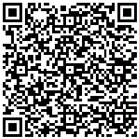QR Code for bitcoin:bitcoin:bitcoin:bitcoin:bitcoin:bitcoin:bitcoin:bitcoin:bitcoin:bitcoin:bitcoin:bitcoin:bitcoin:bitcoin:36McSHJsM1d8hXB6jM4Ko8diMbF7ZAPVLK