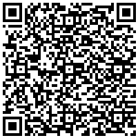 QR Code for bitcoin:bitcoin:bitcoin:bitcoin:bitcoin:bitcoin:bitcoin:bitcoin:bitcoin:bitcoin:bitcoin:bitcoin:bitcoin:bitcoin:36MpBmFQfv6Rw4yWXFts3Py3fJaPM8heVe