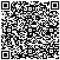 QR Code for bitcoin:bitcoin:bitcoin:bitcoin:bitcoin:bitcoin:bitcoin:bitcoin:bitcoin:bitcoin:bitcoin:bitcoin:bitcoin:bitcoin:36MqHEuEo7cKrbkzvbGADn4qV34bzFLc9v