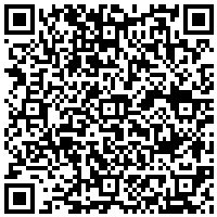 QR Code for bitcoin:bitcoin:bitcoin:bitcoin:bitcoin:bitcoin:bitcoin:bitcoin:bitcoin:bitcoin:bitcoin:bitcoin:bitcoin:bitcoin:36MsukUNKSRTYwxDveoUuTM3Mi5qUw4o7m