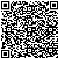 QR Code for bitcoin:bitcoin:bitcoin:bitcoin:bitcoin:bitcoin:bitcoin:bitcoin:bitcoin:bitcoin:bitcoin:bitcoin:bitcoin:bitcoin:36MtdHScfrEfHTapAiFr8ofFjpUt8QK8Kf