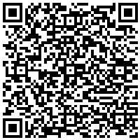 QR Code for bitcoin:bitcoin:bitcoin:bitcoin:bitcoin:bitcoin:bitcoin:bitcoin:bitcoin:bitcoin:bitcoin:bitcoin:bitcoin:bitcoin:36N7F3zkiEdecW6fYVqRLDz8e9UtP6nbK9