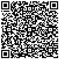 QR Code for bitcoin:bitcoin:bitcoin:bitcoin:bitcoin:bitcoin:bitcoin:bitcoin:bitcoin:bitcoin:bitcoin:bitcoin:bitcoin:bitcoin:36N8kEeixvpPyCSRRDYgqFP6Mx9i2BSrkc