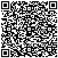 QR Code for bitcoin:bitcoin:bitcoin:bitcoin:bitcoin:bitcoin:bitcoin:bitcoin:bitcoin:bitcoin:bitcoin:bitcoin:bitcoin:bitcoin:36NEr2PHP9Sun3A7tLBkzn2Gu2dgmbohyQ