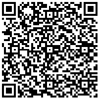 QR Code for bitcoin:bitcoin:bitcoin:bitcoin:bitcoin:bitcoin:bitcoin:bitcoin:bitcoin:bitcoin:bitcoin:bitcoin:bitcoin:bitcoin:36PB8TGes6JSpQg4c99CDpKF8Sm8DxFPu7