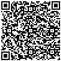 QR Code for bitcoin:bitcoin:bitcoin:bitcoin:bitcoin:bitcoin:bitcoin:bitcoin:bitcoin:bitcoin:bitcoin:bitcoin:bitcoin:bitcoin:36PGrQWybCSfSCH5XTXWCe3aE2LPwAwFSL