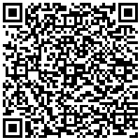 QR Code for bitcoin:bitcoin:bitcoin:bitcoin:bitcoin:bitcoin:bitcoin:bitcoin:bitcoin:bitcoin:bitcoin:bitcoin:bitcoin:bitcoin:36PfG1ujRWr2Fmi4w4Dkn3BewXs3B3brHb