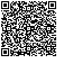 QR Code for bitcoin:bitcoin:bitcoin:bitcoin:bitcoin:bitcoin:bitcoin:bitcoin:bitcoin:bitcoin:bitcoin:bitcoin:bitcoin:bitcoin:36PwFc49GoppFjHDDL7guLGDhSL1zXaeWk