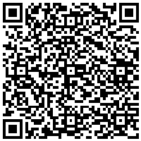 QR Code for bitcoin:bitcoin:bitcoin:bitcoin:bitcoin:bitcoin:bitcoin:bitcoin:bitcoin:bitcoin:bitcoin:bitcoin:bitcoin:bitcoin:36QSB5fpgC7rVCMAZpKTcAfNcmx7rCfKop