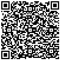 QR Code for bitcoin:bitcoin:bitcoin:bitcoin:bitcoin:bitcoin:bitcoin:bitcoin:bitcoin:bitcoin:bitcoin:bitcoin:bitcoin:bitcoin:36R2BN3WrNcogCyDuzHHC3dQQPfjkw3GJC