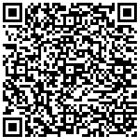 QR Code for bitcoin:bitcoin:bitcoin:bitcoin:bitcoin:bitcoin:bitcoin:bitcoin:bitcoin:bitcoin:bitcoin:bitcoin:bitcoin:bitcoin:36R2jJKeAVF3eCbTowevPpogjsiMRrs5Cd