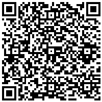 QR Code for bitcoin:bitcoin:bitcoin:bitcoin:bitcoin:bitcoin:bitcoin:bitcoin:bitcoin:bitcoin:bitcoin:bitcoin:bitcoin:bitcoin:36RiqG1tedom1PPmXJCwvLdNLQuibiP7J2