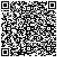QR Code for bitcoin:bitcoin:bitcoin:bitcoin:bitcoin:bitcoin:bitcoin:bitcoin:bitcoin:bitcoin:bitcoin:bitcoin:bitcoin:bitcoin:36RrjxuaRCpjrPFExdn41EtKTGxSQaMS7f
