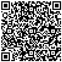 QR Code for bitcoin:bitcoin:bitcoin:bitcoin:bitcoin:bitcoin:bitcoin:bitcoin:bitcoin:bitcoin:bitcoin:bitcoin:bitcoin:bitcoin:36SFvdqqASTM2136h2TcYPUn5d4P2G8cEw