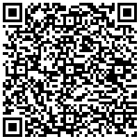 QR Code for bitcoin:bitcoin:bitcoin:bitcoin:bitcoin:bitcoin:bitcoin:bitcoin:bitcoin:bitcoin:bitcoin:bitcoin:bitcoin:bitcoin:36SoFMMJm4GAc2x7mtDvT2Coebx9Ws9WVm
