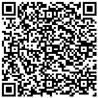 QR Code for bitcoin:bitcoin:bitcoin:bitcoin:bitcoin:bitcoin:bitcoin:bitcoin:bitcoin:bitcoin:bitcoin:bitcoin:bitcoin:bitcoin:36T64UPxK754fRdJTYxzY7LMhDbtDCnCVE