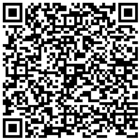 QR Code for bitcoin:bitcoin:bitcoin:bitcoin:bitcoin:bitcoin:bitcoin:bitcoin:bitcoin:bitcoin:bitcoin:bitcoin:bitcoin:bitcoin:36TAoMkdG5F6DLQdRdGaSebou9mSXPj4ML