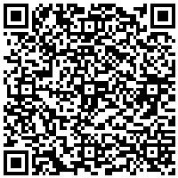 QR Code for bitcoin:bitcoin:bitcoin:bitcoin:bitcoin:bitcoin:bitcoin:bitcoin:bitcoin:bitcoin:bitcoin:bitcoin:bitcoin:bitcoin:36TL3kEUtTHHTT59hJHSq8fiSXEYW2zz15